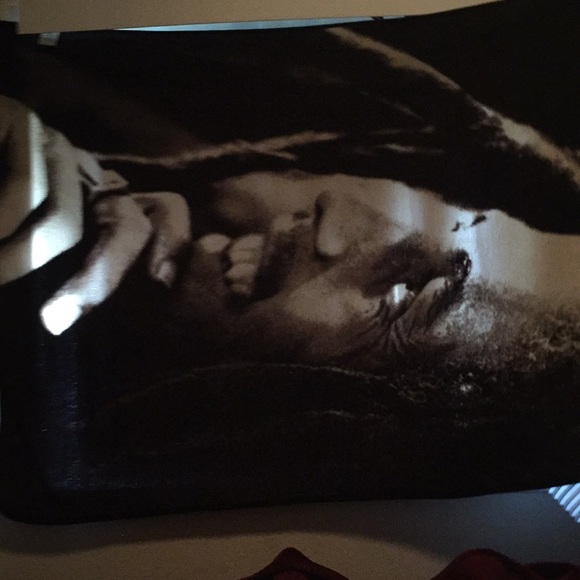 Meet your Posher, Leo - Picture 1 of 1